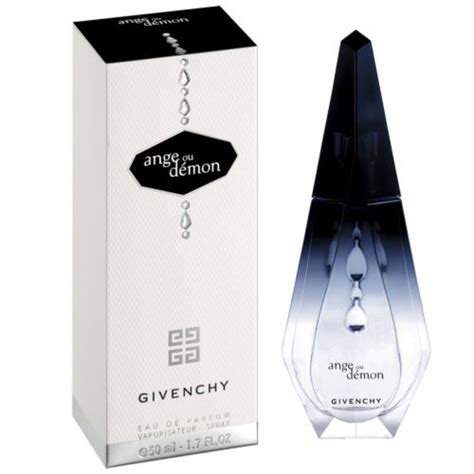 pillashop givenchy ange ou demon|Givenchy perfume.